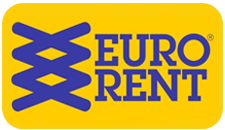 Logo Eurorent